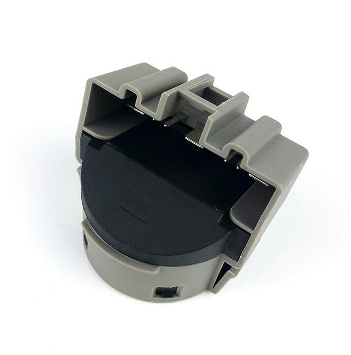 {{ Ignition Switch Controls Fits for FORD TRANSIT MK6 MK7 2000-2012 1363940 1677531 }} - Buy Car Parts Online at {{ Kaka Auto Parts }}.