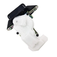 {{ Rear Tailgate Lock Latch Actuator Suitable For Honda CR-V 2007-2011 }} - Buy Car Parts Online at {{ Kaka Auto Parts }}.