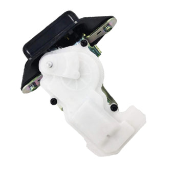 compare product Rear Tailgate Lock Latch Actuator Suitable For Honda CR-V 2007-2011