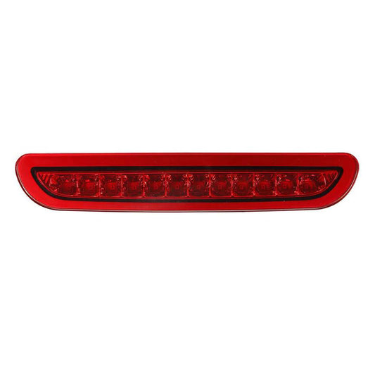 LED High Mount Rear Stop Brake Light Suitable For Toyota Hiace 2005-2013