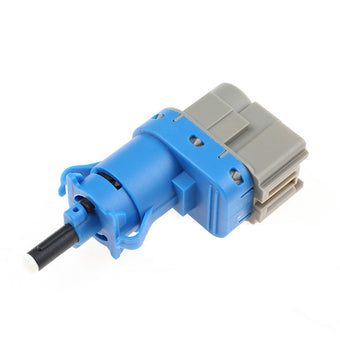 compare product Brake Light Switch Suitable For Ford Falcon BF FG FGX / Territory SX SY SZ 7E5Z13480A