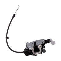 Rear Upper Tailgate Latch Catch Cable Suitable For Land Rover Discovery LR3 / LR4 LR017470