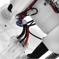 {{ Fuel Pump Module Suitable For Subaru Outback Legacy Liberty BP BL 2.5 3.0 Petrol }} - Buy Car Parts Online at {{ Kaka Auto Parts }}.