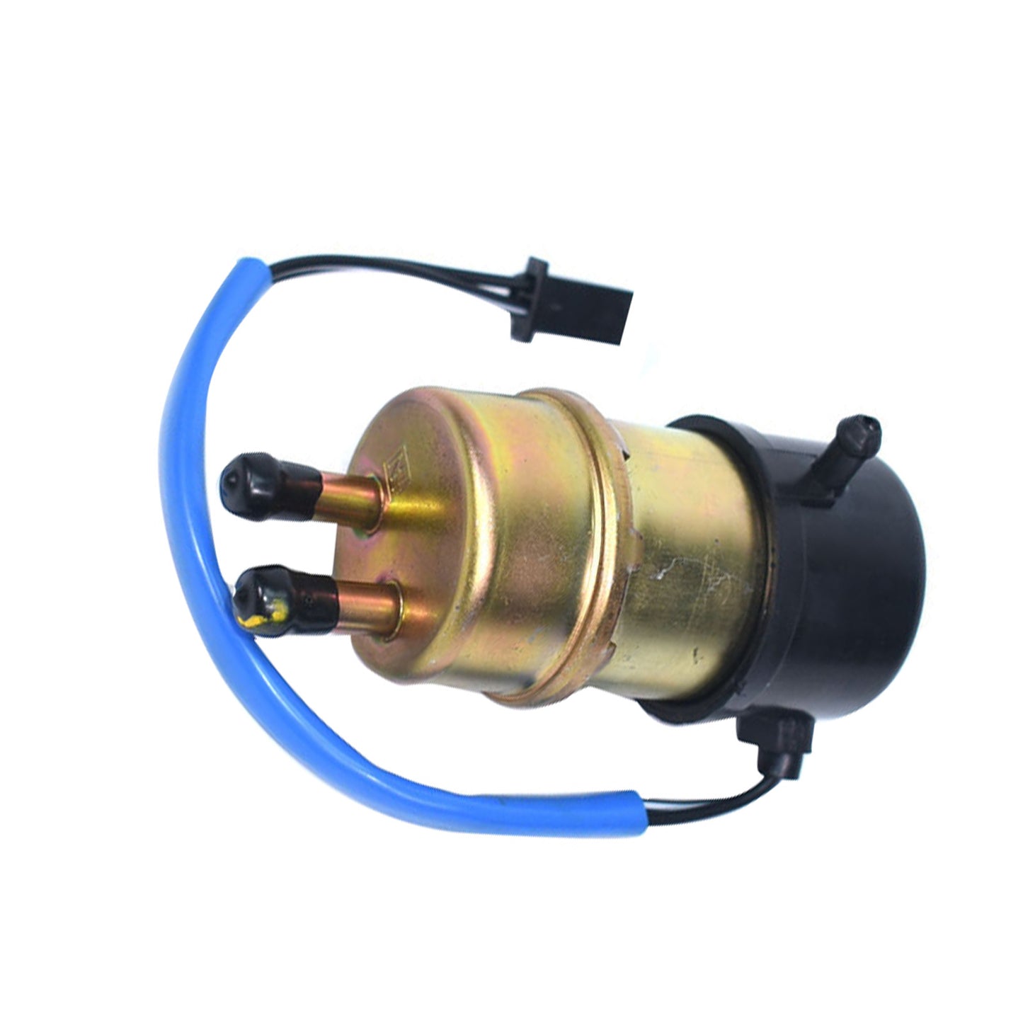 {{ Fuel Pump Suitable For Kawasaki Ninja ZX11 ZX1100C ZXR400 ZRX1100 ZZR1100 ZZR600 }} - Buy Car Parts Online at {{ Kaka Auto Parts }}.