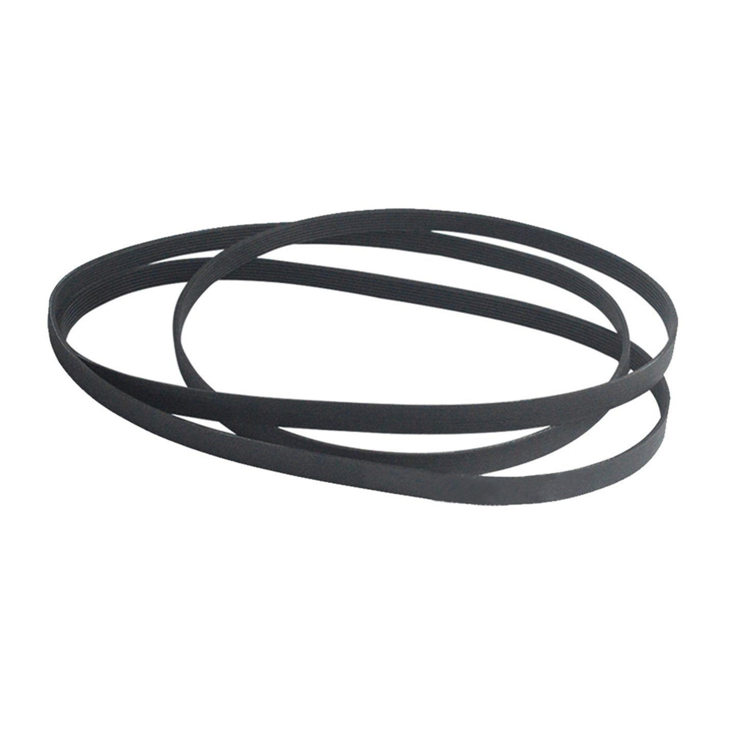 {{ Drive Belt 7PH1915 Suitable for Galanz Clothes Dryer Rubber }} - Buy Car Parts Online at {{ Kaka Auto Parts }}.