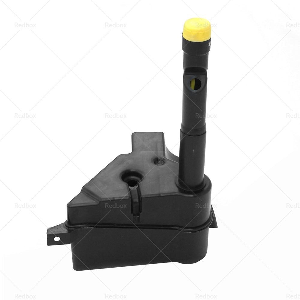 {{ Radiator Overflow Expansion Bottle Heater Tank fits Holden Commodore VT VX VU VY }} - Buy Car Parts Online at {{ Kaka Auto Parts }}.