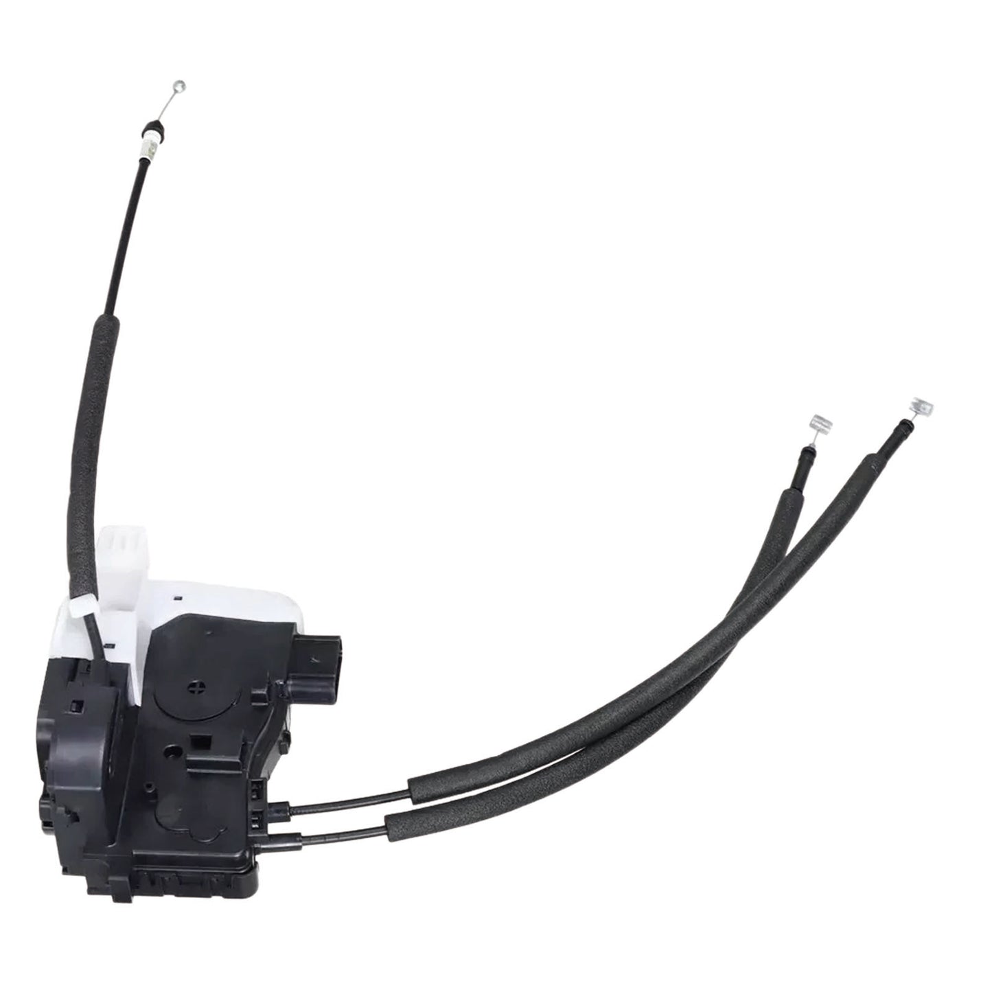 81320-2S000 Front Right Door Lock Latch Assembly Suitable for Hyundai IX35 11-17