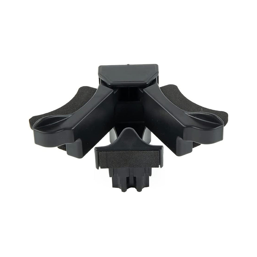 Center Console Cup Holder Divider Suitable For Toyota LandCruiser 100 Series 1998-2007