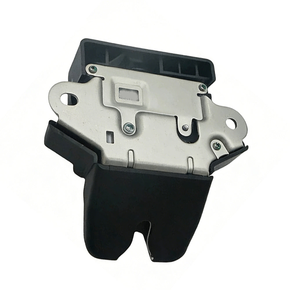 {{ Boot Lid Latch Actuator Suitable For Kia Soluto Pegas 2018-2021 Ref. 81230-B4410 }} - Buy Car Parts Online at {{ Kaka Auto Parts }}.