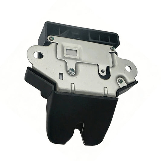 {{ Boot Lid Latch Actuator Suitable For Kia Soluto Pegas 2018-2021 Ref. 81230-B4410 }} - Buy Car Parts Online at {{ Kaka Auto Parts }}.