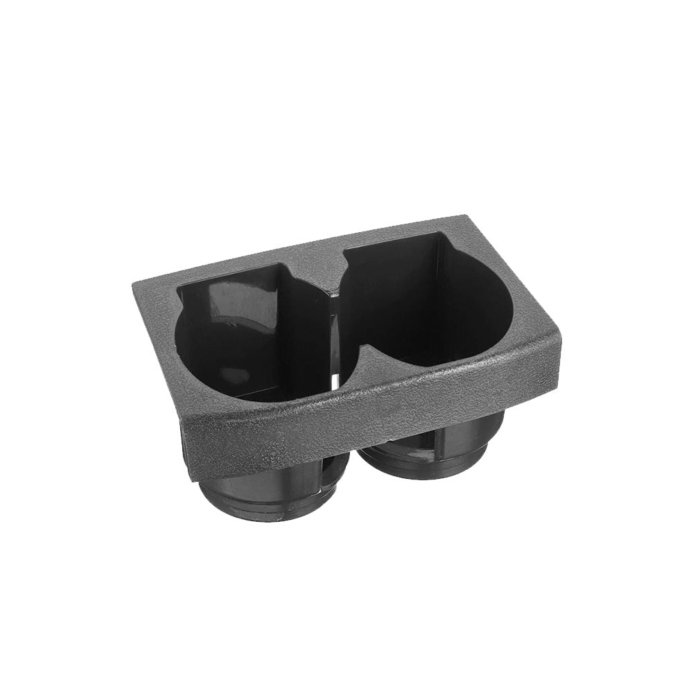 Car Front Centre Console Bottle Cup Holder Storage Gap Suitable For Nissan Patrol GU