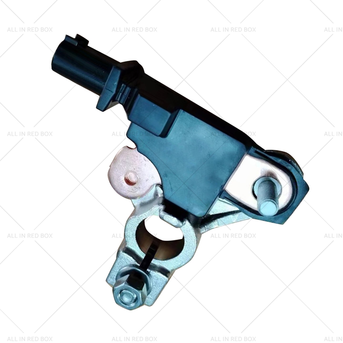 {{ Battery Current Sensor Assembly Suitable for Acura RDX Honda CR-V Civic 12-17 }} - Buy Car Parts Online at {{ Kaka Auto Parts }}.