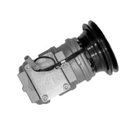 {{ Air Conditioning Compressor Suitable for Mitsubishi Pajero NL 3.5L Petrol 6G74 }} - Buy Car Parts Online at {{ Kaka Auto Parts }}.