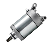 Starter Motor Suitable For Polaris RZR 570 567cc 2014 SMU0549 410-22058 19486