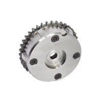 VVT Actuator Camshaft Timing Gear Suitable For Mazda 3 / MX-5 / CX-7 / Tribute 2006-2014