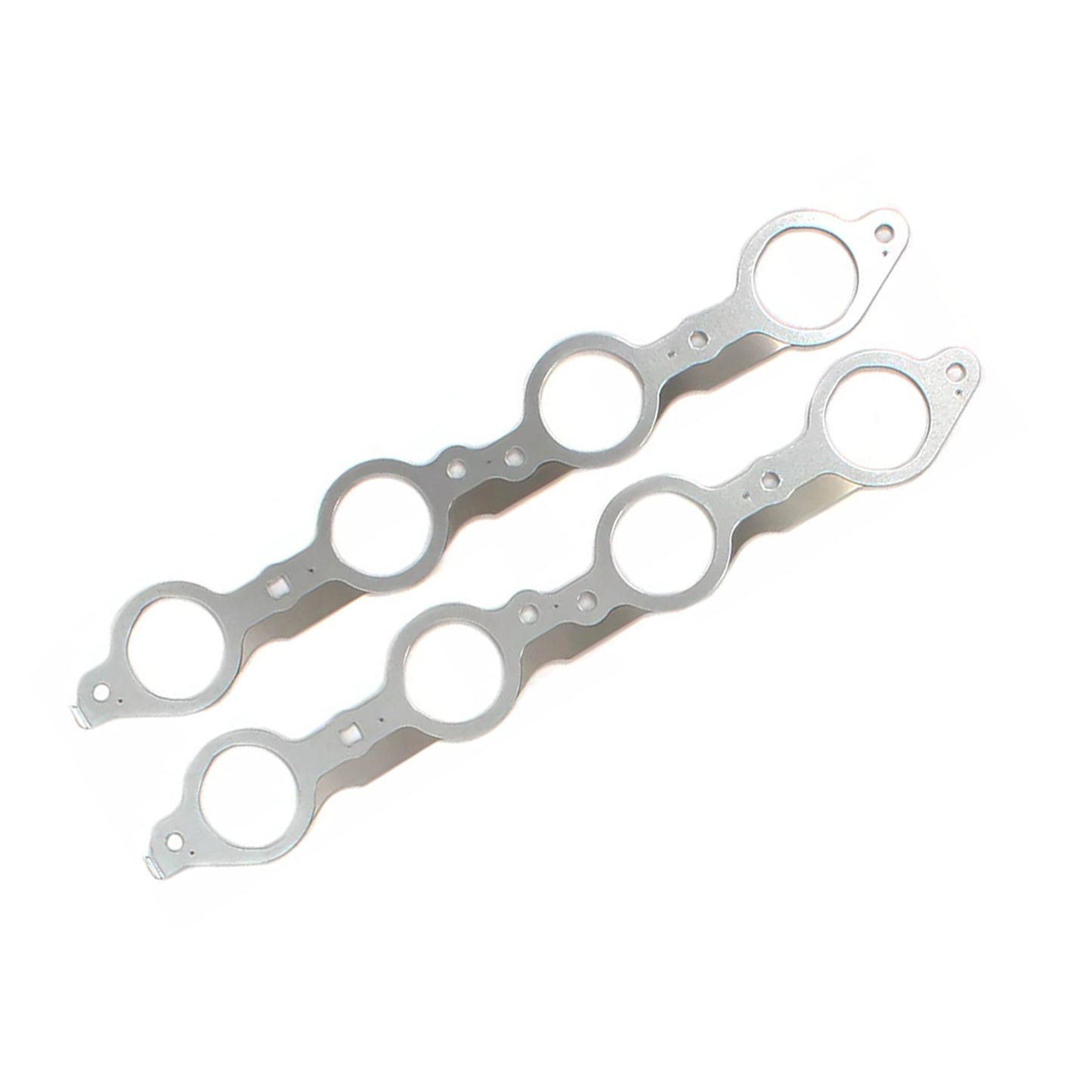 {{ Bottom End Gasket Set Suitable For Holden Commodore VT VX VY VZ HSV LS1 }} - Buy Car Parts Online at {{ Kaka Auto Parts }}.