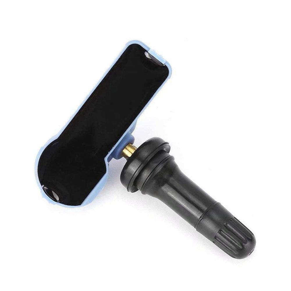 Tyre Pressure Sensor Suitable For Holden Statesman WM Commodore Caprice 22853740