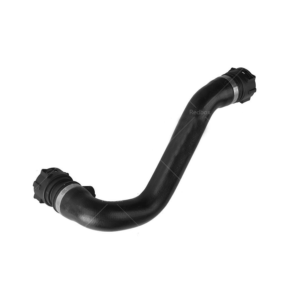 {{ Radiator Coolant Hose Lower Fits For BMW 98-06 E46 320i 323i 325i 11531436408 }} - Buy Car Parts Online at {{ Kaka Auto Parts }}.