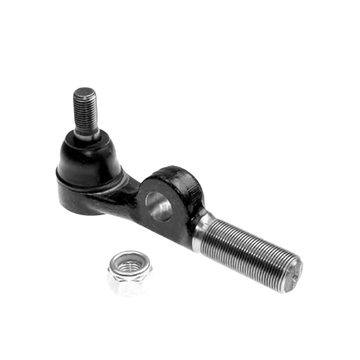 {{ 4X Tie Rod End Kit Suitable For Landcruiser 60 Series 80-90 HJ60 HJ61 FJ60 FJ62 }} - Buy Car Parts Online at {{ Kaka Auto Parts }}.