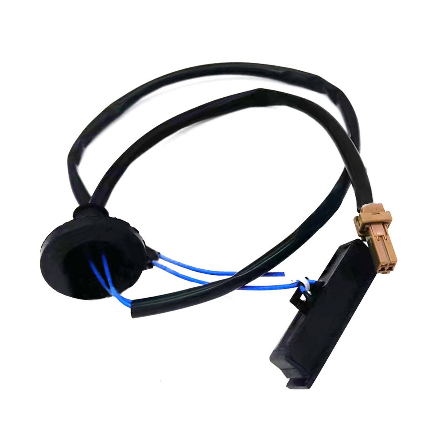 Rear Tailgate Switch Suitable for Subaru Impreza Base Crosstrek 2. 0L H4 12-17