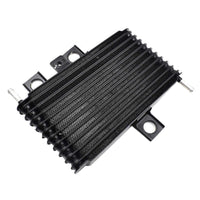 {{ Transmission Oil Cooler Radiator Suitable for Mitsubishi L200 Triton KB4T KA4T }} - Buy Car Parts Online at {{ Kaka Auto Parts }}.