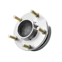 RH Front Hub & Wheel Bearing Suitable For Holden Commodore VT VX VY VZ 92115771