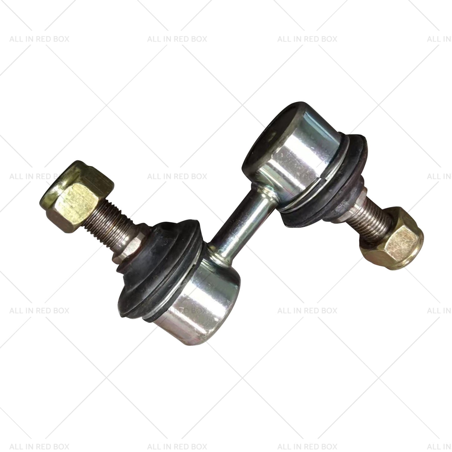 {{ 2x Front Stabilizer Sway Bar Link Suitable For Mitsubishi Delica PD8W 1994-2004 }} - Buy Car Parts Online at {{ Kaka Auto Parts }}.