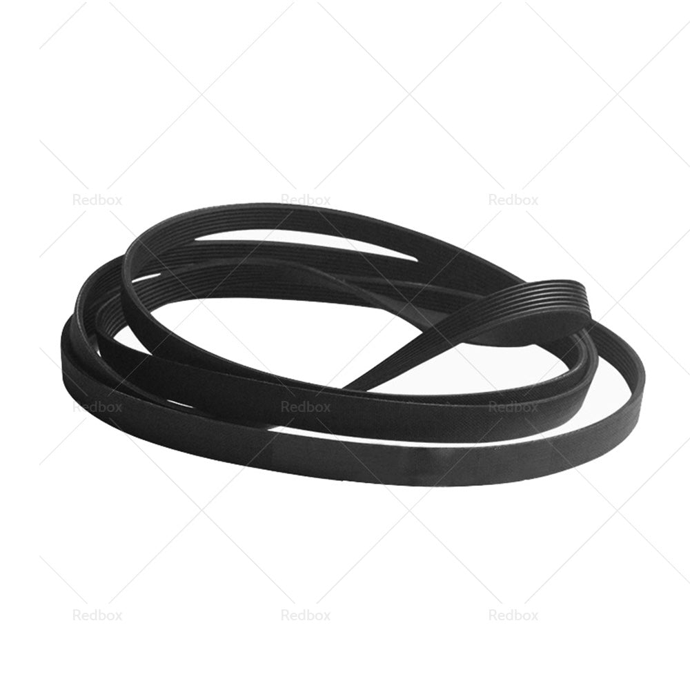 {{ Suitable for Haier DE8060P2 DH9060C1 Dryer Drum Drive Belt 8PH1971 H0180300006B }} - Buy Car Parts Online at {{ Kaka Auto Parts }}.