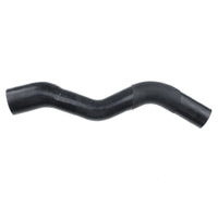 Turbo to Intercooler Air Hose Suitable For Mitsubishi Triton ML MN 2.5L 1505A377