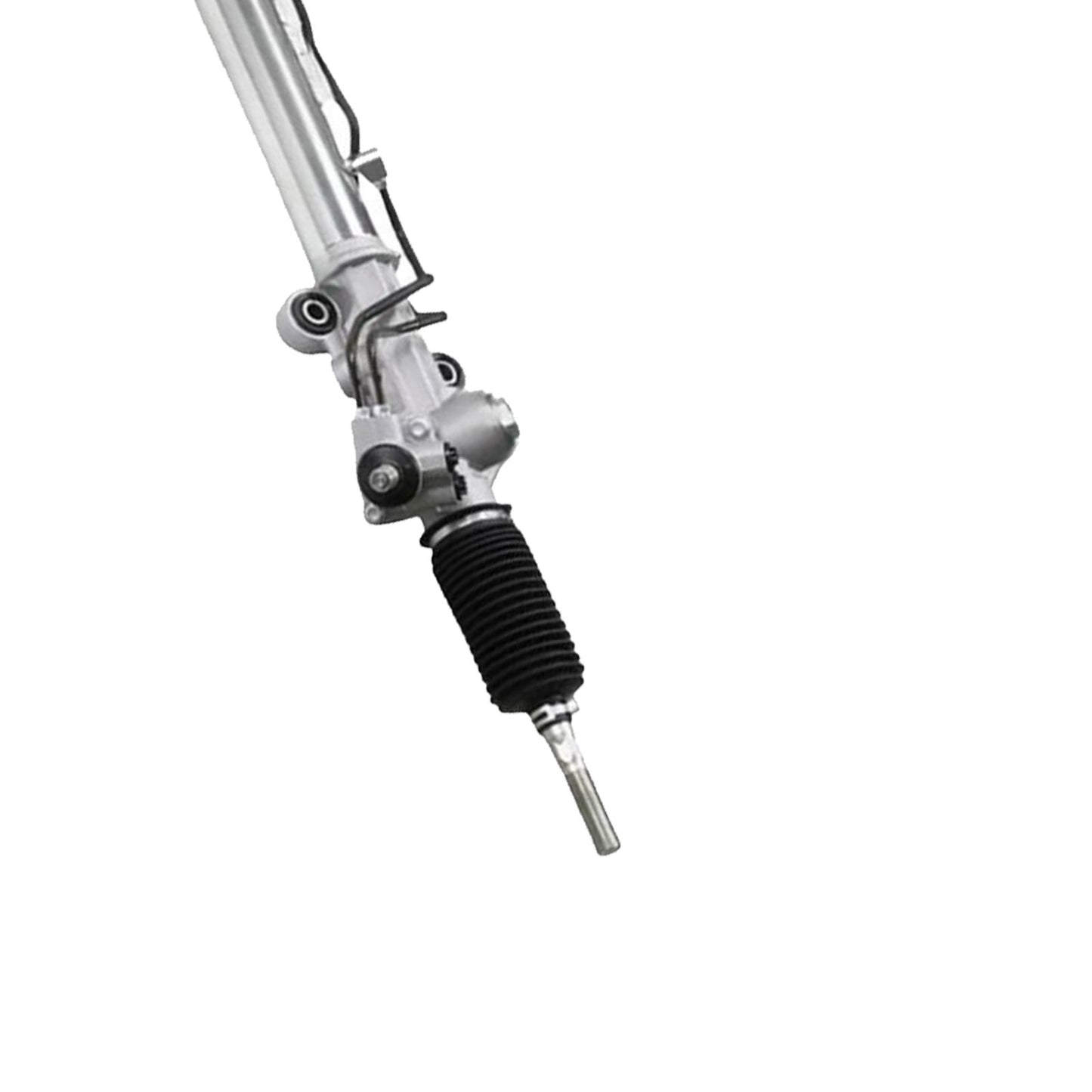 Power Steering Rack Suitable For Toyota Landcruiser 100 UZJ100 HDJ100 10/02–07