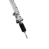 Power Steering Rack Suitable For Toyota Landcruiser 100 UZJ100 HDJ100 10/02–07