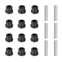Rear Leaf Spring Bushing Kit Suitable For Club Car DS / EZGO TXT 1015583