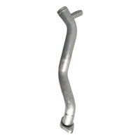 Coolant Pipe Outlet Suitable For Mitsubishi Outlander 2008-2013 2.0L 2.4L