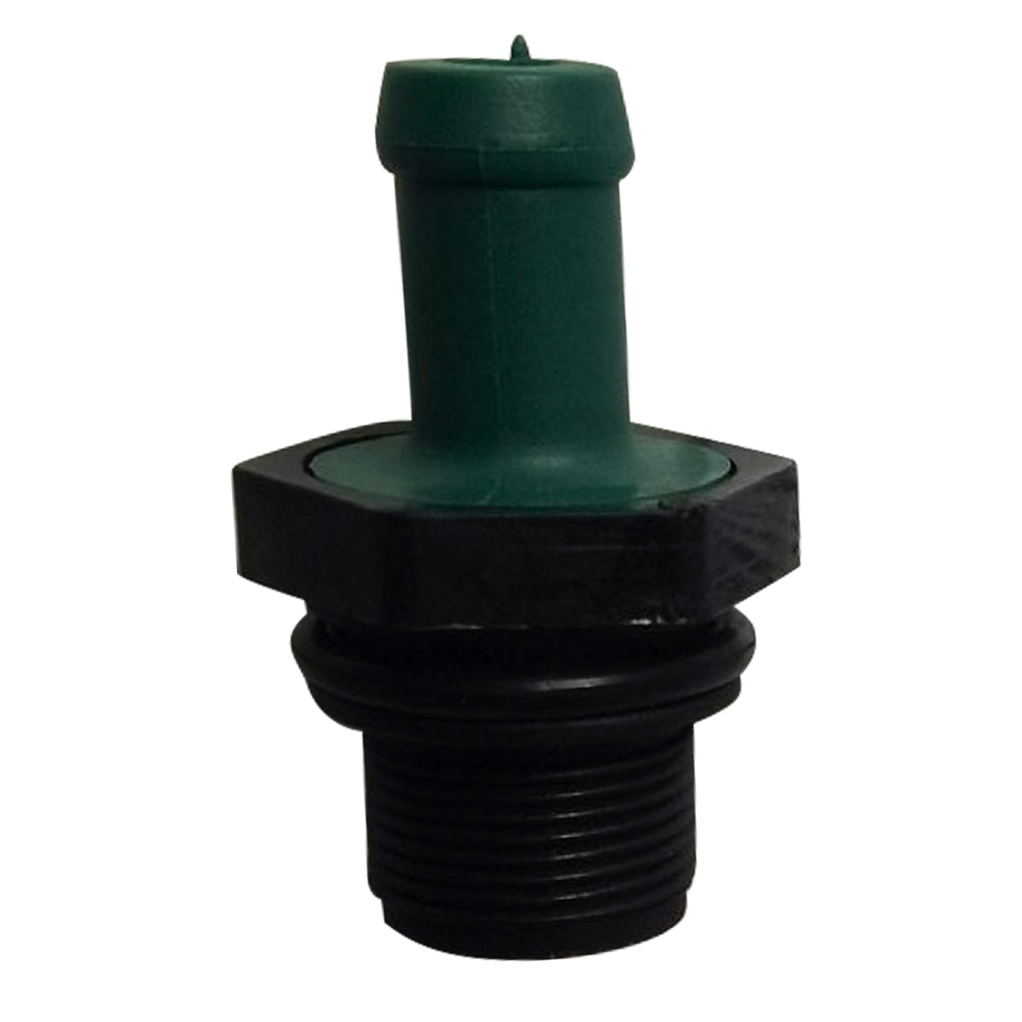 PCV Valve suitable for Mitsubishi Outlander Pajero 11810-EA200