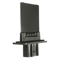 Blower Motor Heater Fan Resistor Suitable For Nissan Navara D40 Pathfinder R51 2005–2013