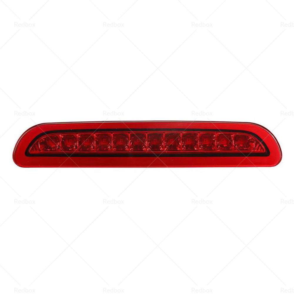 {{ Led High-Mount Stop Lamp Rear Brake Light Suitable For Toyota Hiace 2005 -2013 }} - Buy Car Parts Online at {{ Kaka Auto Parts }}.