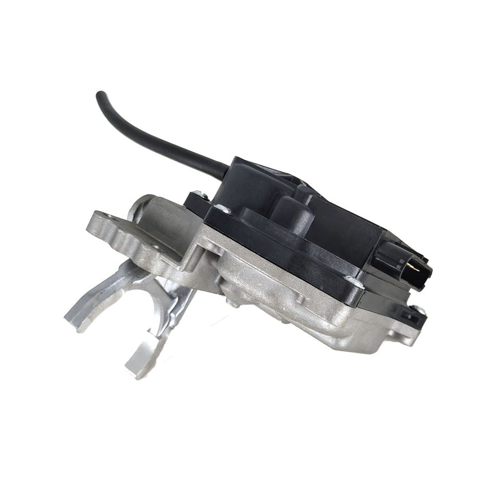 Differential Vacuum Actuator Assembly 41400-35034 Suitable For Toyota Hilux KUN126 GUN125