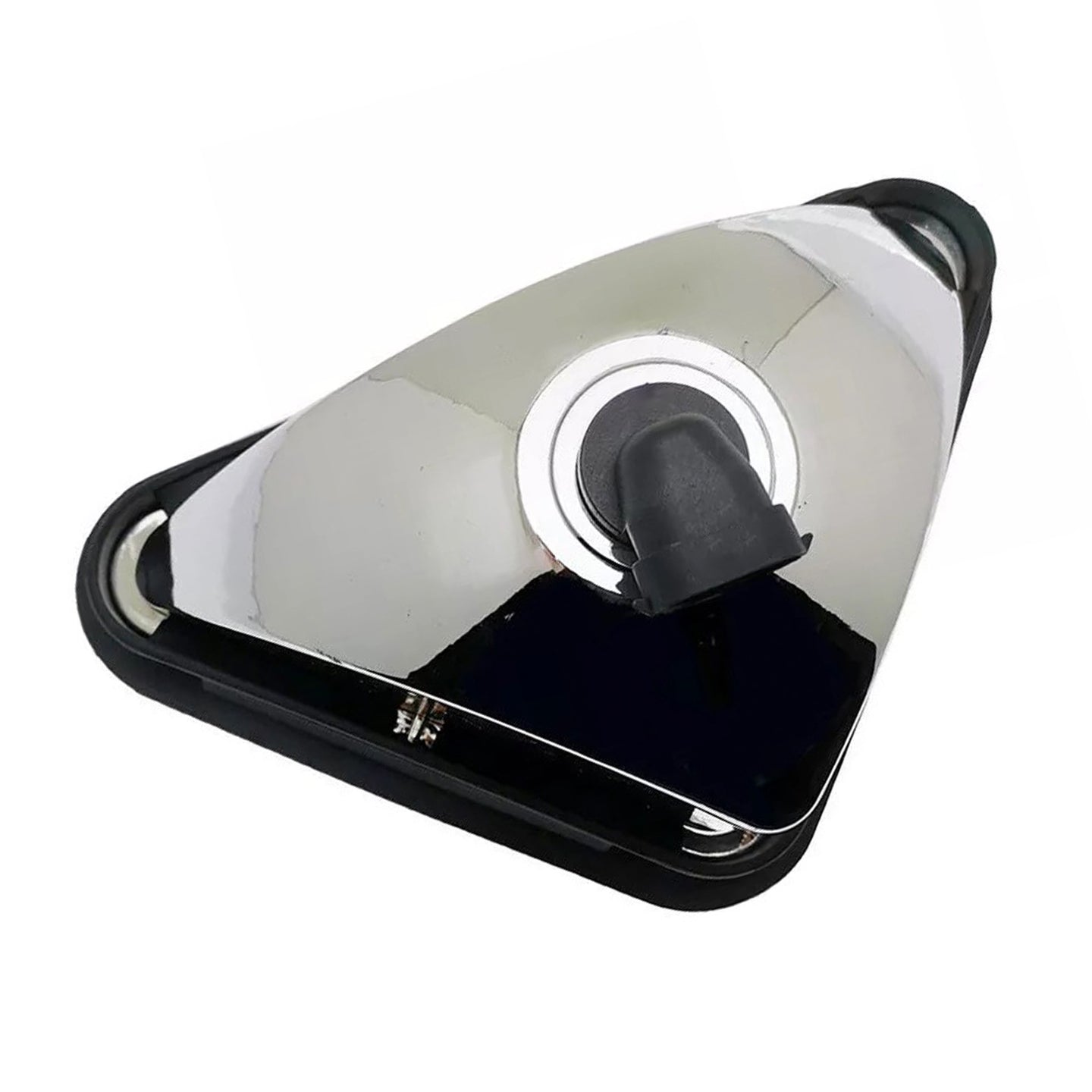 {{ Cabin Front Right Headlight Suitable for Bobcat 751 753 763 773 775 853 6674401 }} - Buy Car Parts Online at {{ Kaka Auto Parts }}.