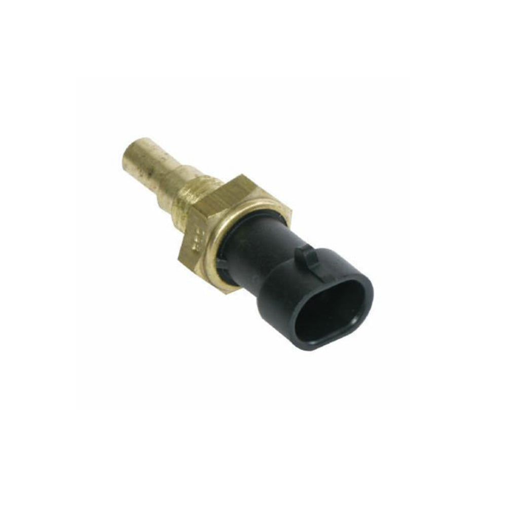 Coolant Temperature Sensor Suitable For Holden Commodore V8 VT VX VY VZ LS1 5.7L