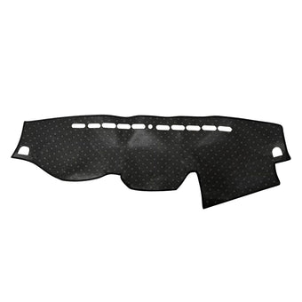 compare product Dash Mat Fits For Mitsubishi Triton MN Series GL GLX Dashboard Sun Cover Carpet
