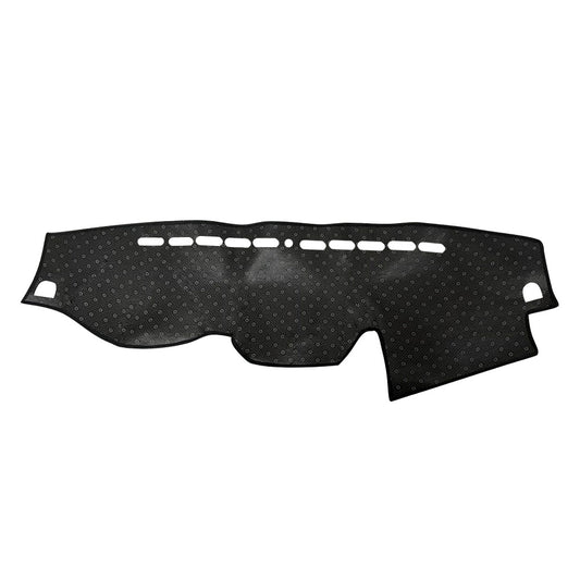 {{ Dash Mat Fits For Mitsubishi Triton MN Series GL GLX Dashboard Sun Cover Carpet }} - Buy Car Parts Online at {{ Kaka Auto Parts }}.