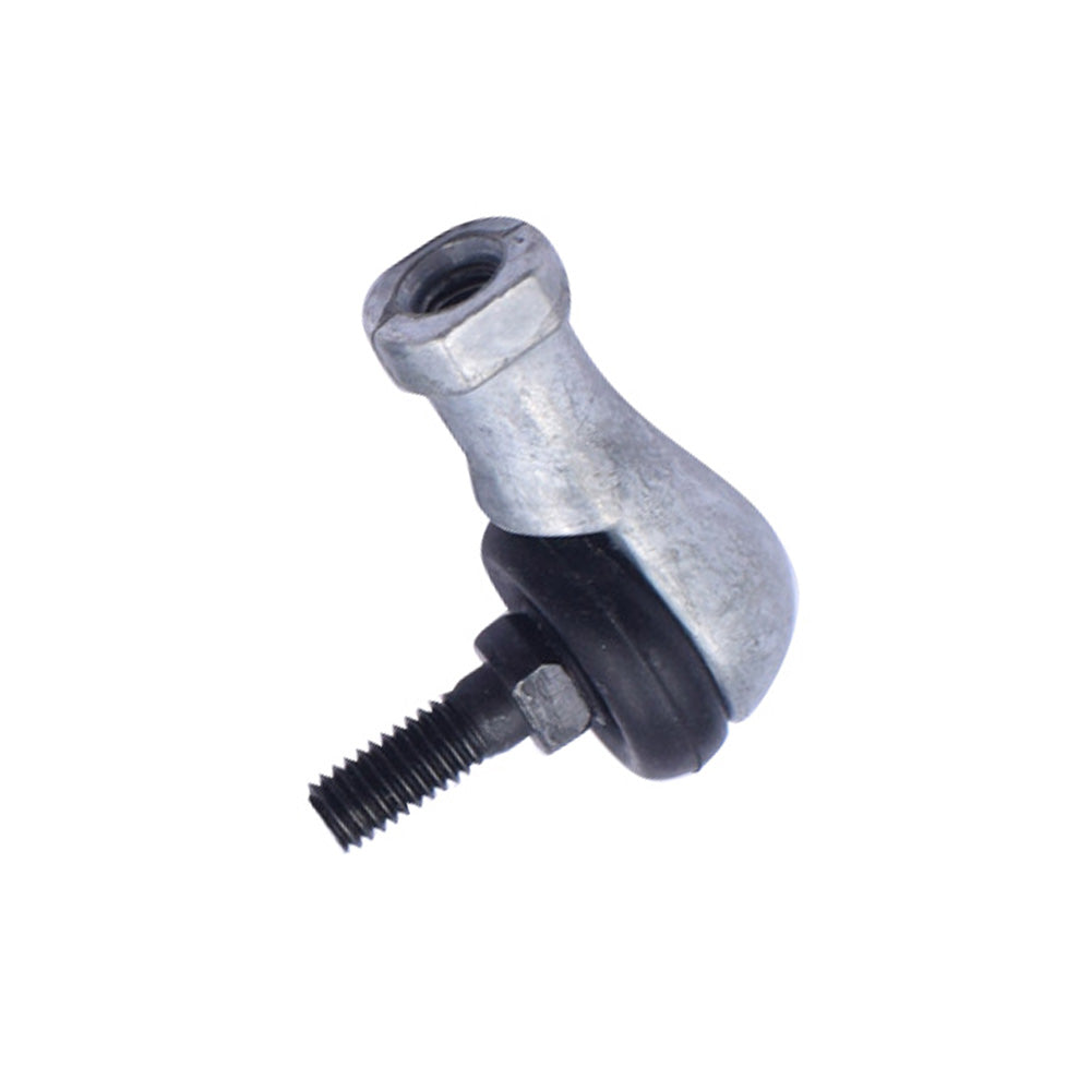 Steering Tie Rod End Right Hand Suitable For Greenfield Ride-On Mower GT064044