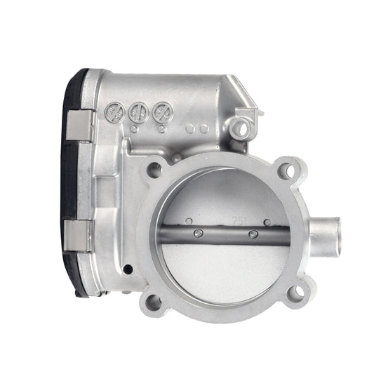 {{ Throttle Body Suitable For Holden Commodore VZ Statesman WL V6 LEO LY7 Rodeo }} - Buy Car Parts Online at {{ Kaka Auto Parts }}.