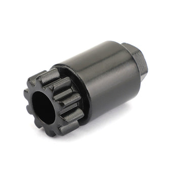 compare product Engine Barring Tool Suitable For Volvo D11 / D13 / D16 & Mack Trucks MP7 / MP8 / MP10 88800014