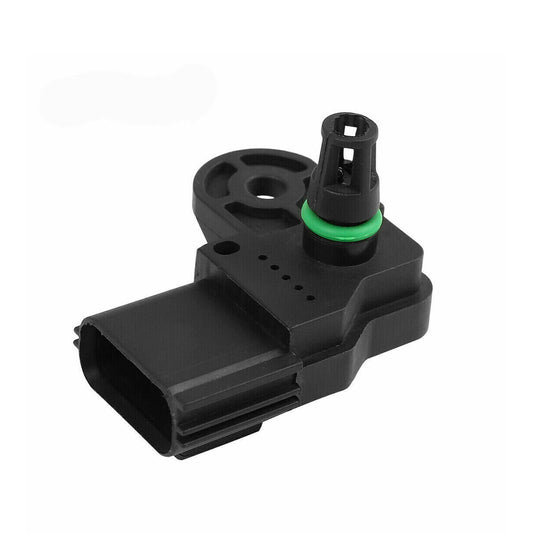 MAP Manifold Air Pressure Sensor Fit For Ford Falcon BF BA Territory SX SY 4. 0L