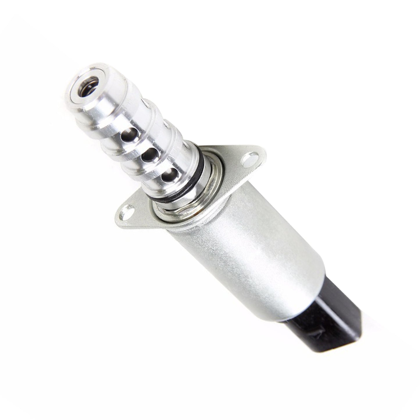 VVT Variable Valve Timing Solenoid Suitable For VW Golf 2.0 FSI MK5 1K 2004-2007