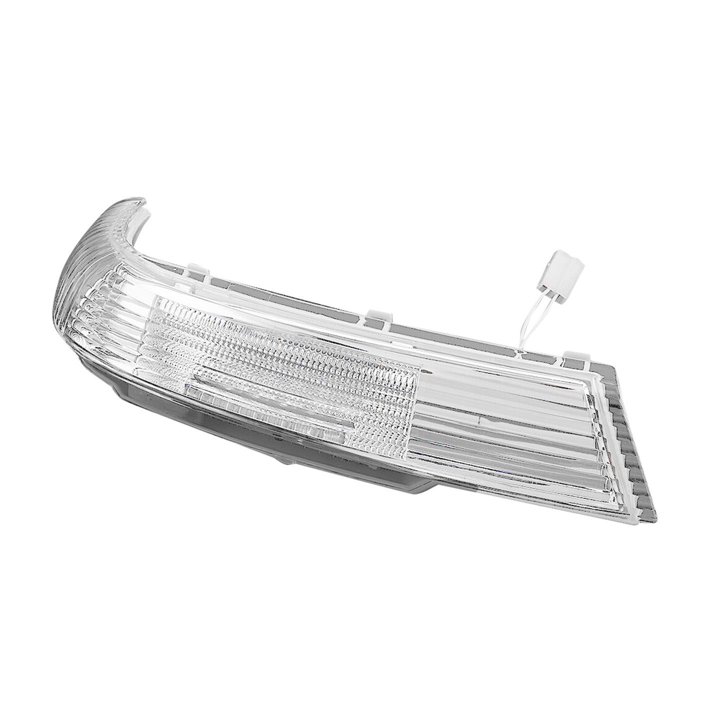 Front Right Wing Mirror Indicator Suitable For VW Touareg 7L 2003-2011