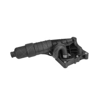 {{ Engine Oil Cooler Suitable For Mercedes Benz A207 C207 W212 R172 A2711801410 }} - Buy Car Parts Online at {{ Kaka Auto Parts }}.