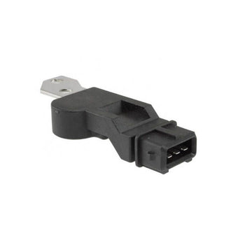 compare product Camshaft Position Sensor Suitable For Holden Barina TK 1.6L F16D 2006-2011 96253544