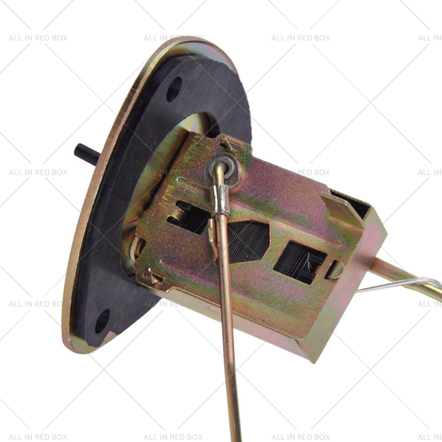 {{ MB571603 Car Fuel Level Sensor Suitable for Pajero Classic II 2. 5 2. 8 TD 94-04 }} - Buy Car Parts Online at {{ Kaka Auto Parts }}.